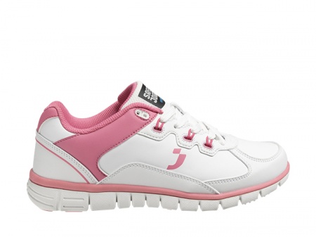 Oxypas / SJ Professional Sunny OB Fuchsia
