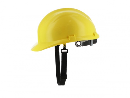 Safety Jogger Kanha L Chinstrap (5 Stuks)