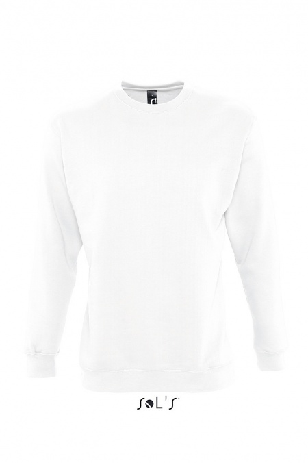 Sol's Supreme Sweater (voor 3 stuks)