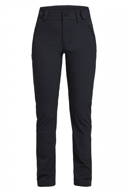 Tenson TXlite Adventure Pants Dames