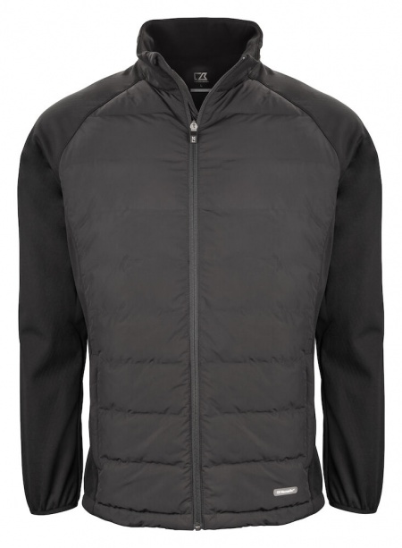 Cutter & Buck Oak Harbor Jacket Heren