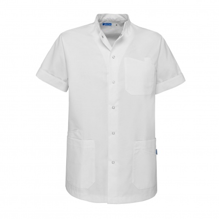 De Berkel Unisex Jack Livio