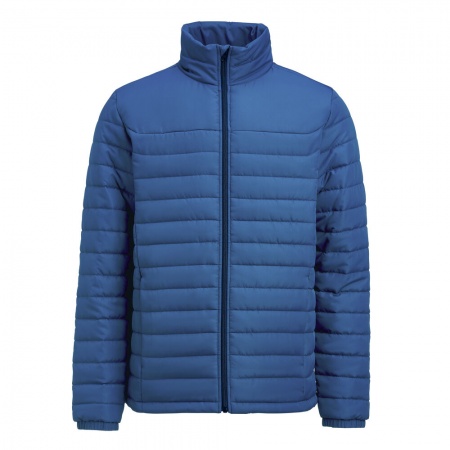Harvest Arches Jas Heren Blauw
