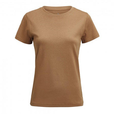 Harvest Scarsdale T-Shirt Dames Hazel