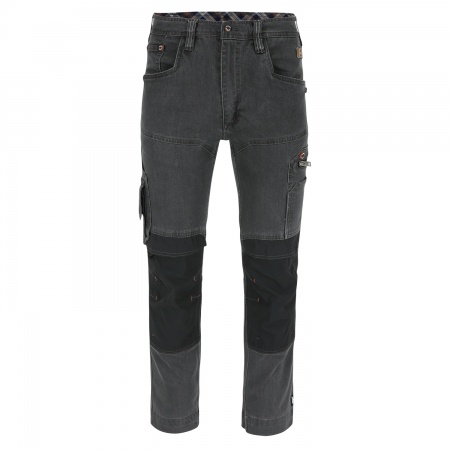 Herock Sphinx Jeansbroek