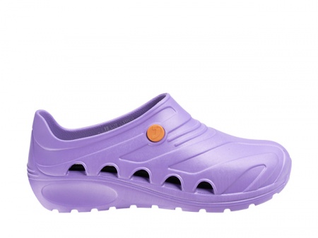 Oxypas / SJ Professional Oxyva OB Violet
