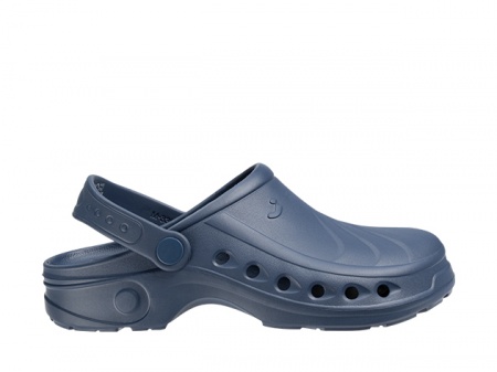 Oxypas / SJ Professional Sonic OB Navy