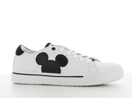 Safety Jogger Professional Mickey Cool O2