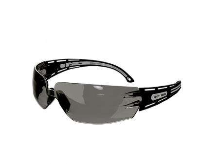 Safety Jogger Yoho Sun Spectacle (10 Stuks)