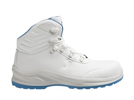 Safety Jogger Modulo Pure M TG S3S Wit