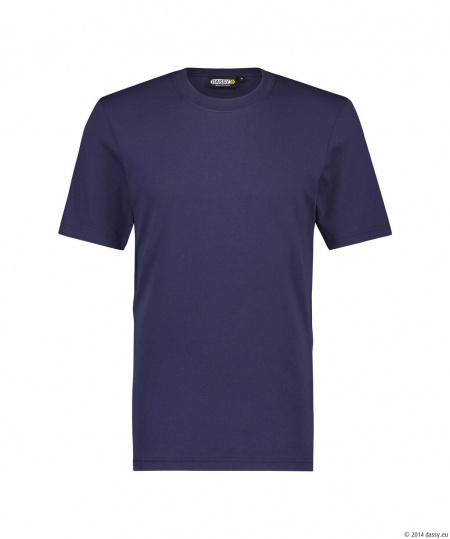 Dassy T-Shirt Oscar Marine