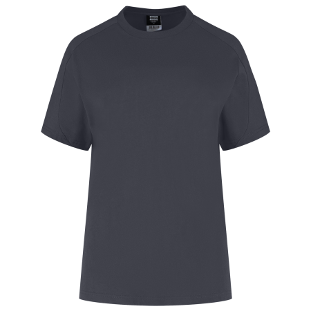 Tricorp Dames T-shirt Redefined 106107