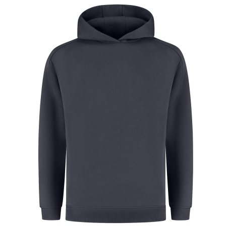 Tricorp Hooded Sweater Redefined 306103