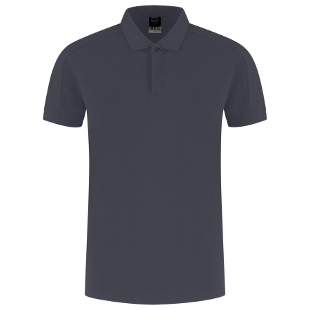 Tricorp Polo Redefined 206102