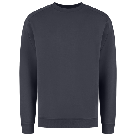 Tricorp Sweater Redefined 306102