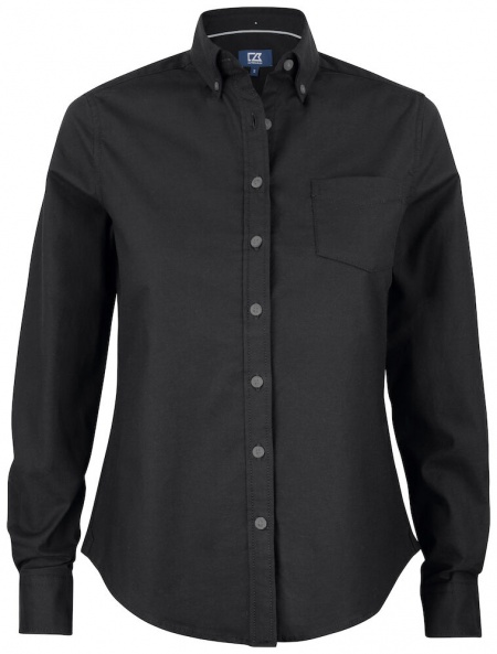 Cutter & Buck Hansville Shirt Dames