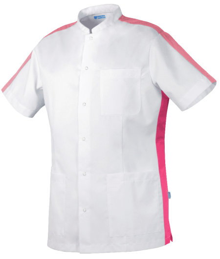 De Berkel Unisex Jack Kent