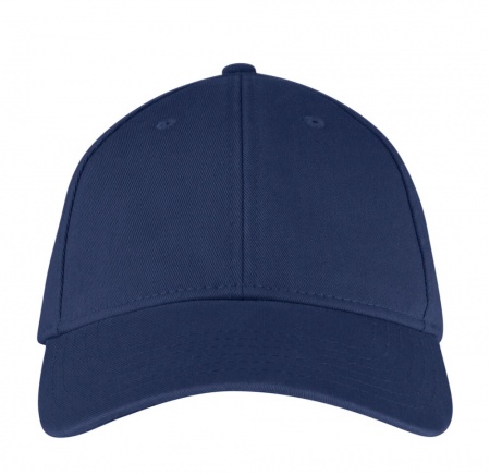 Harvest L.A. Pet Marine