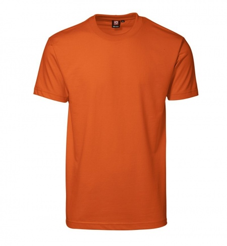 ID Identity 0300 Pro Wear T-shirt (voor 3 stuks) Oranje