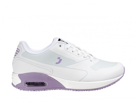 Oxypas / SJ Professional Ela O1 Violet