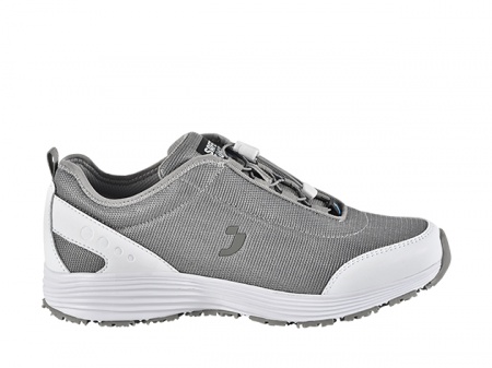 Oxypas / SJ Professional James OB Grijs
