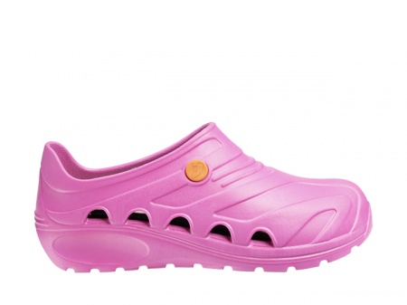 Oxypas / SJ Professional Oxyva OB Fuchsia