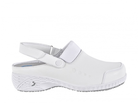 Oxypas / SJ Professional Sheila OB