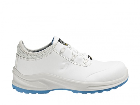 Safety Jogger Modulo Pure L TG S3S
