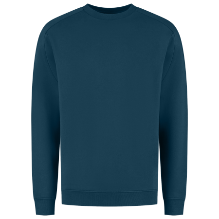Tricorp Sweater Redefined 306102 Teal