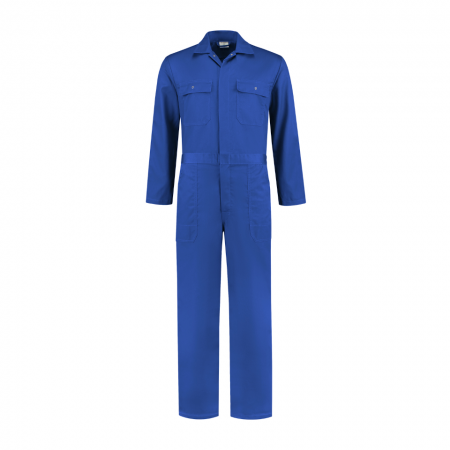 Overall Classic BTPK Royal
