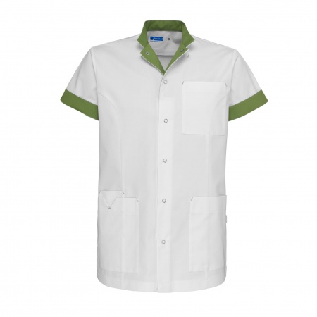 De Berkel Unisex Jack Jaimy