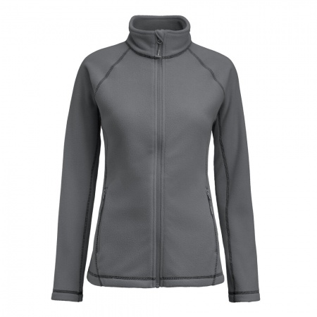 Harvest Zion Fleece Dames