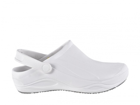 Oxypas / SJ Professional Smooth OB
