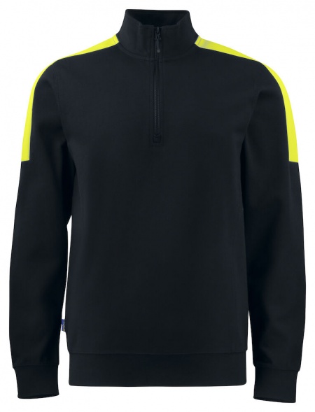 Projob Prio 2128 Sweatshirt 