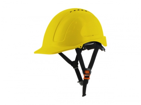 Safety Jogger Ajusco Chinstrap (3 Stuks)