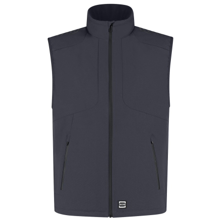 Tricorp Bodywarmer Redefined 406106