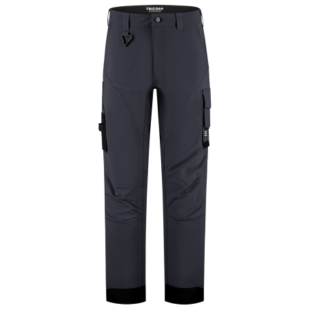 Tricorp Werkbroek 4-Way Stretch Redefined 506113