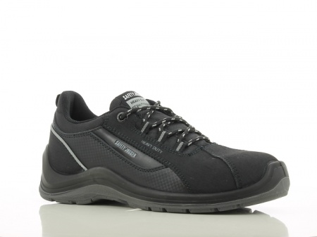 Safety Jogger Advance Laag S1P