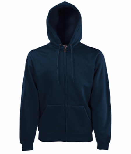 Fruit of the Loom 62-034 Marine