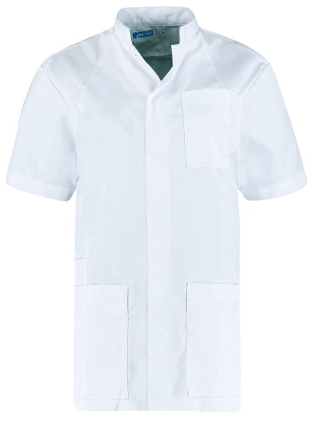 De Berkel Unisex Jack Floris
