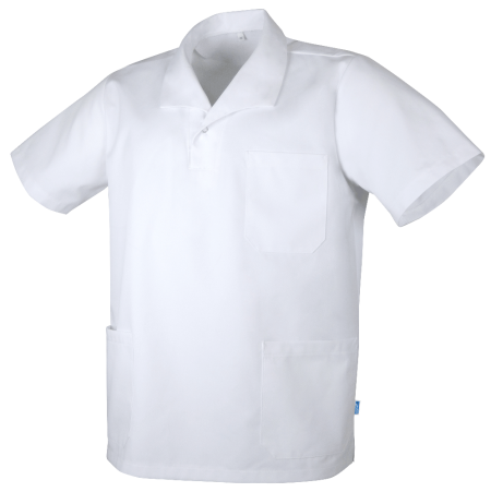 De Berkel Unisex Hes Fritz