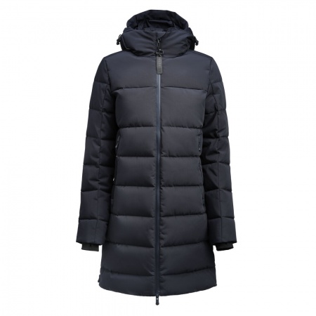 Harvest Northport Jas Dames Marine