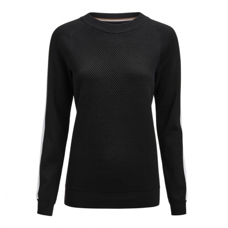Harvest Scarsdale Sweater Dames
