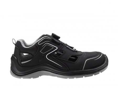 Safety Jogger Flow Sandal TLS S1P