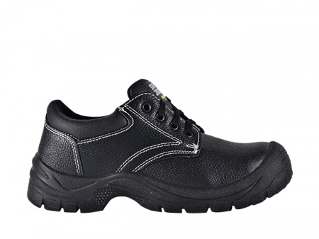 Safety Jogger Safety Star Laag S3 (8 Paar)