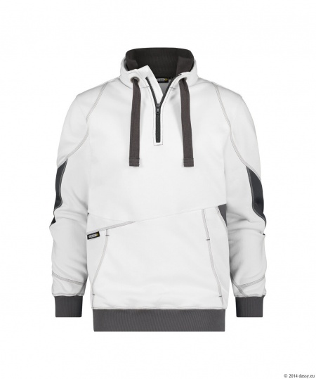 Dassy Sweater Stellar