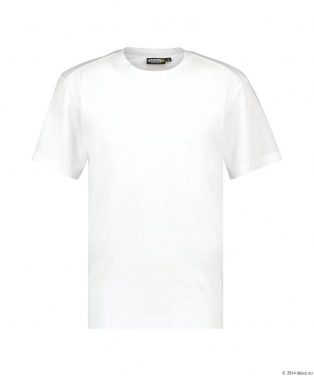 Dassy T-Shirt Victor