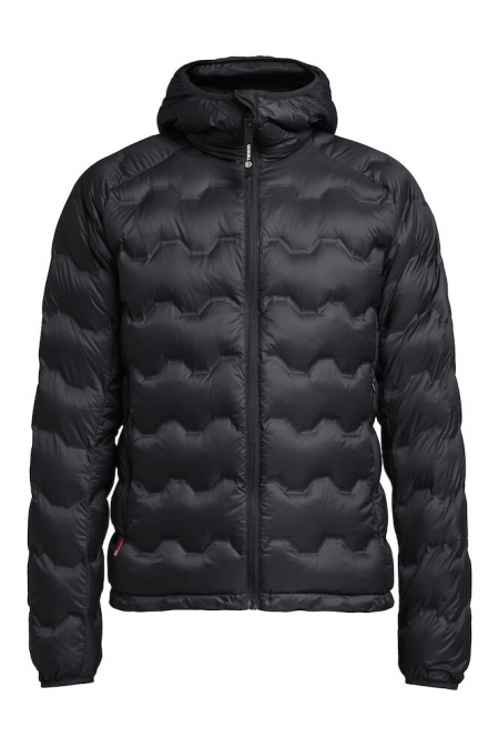 Tenson TXlite Shibui Donsjas Heren