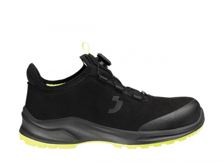 Safety Jogger Modulo Low TLS S3S