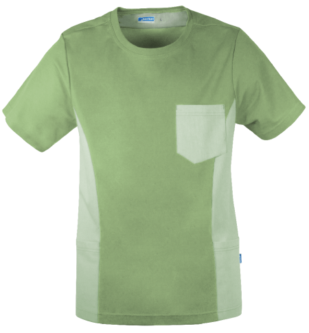 De Berkel Unisex Hes Falco